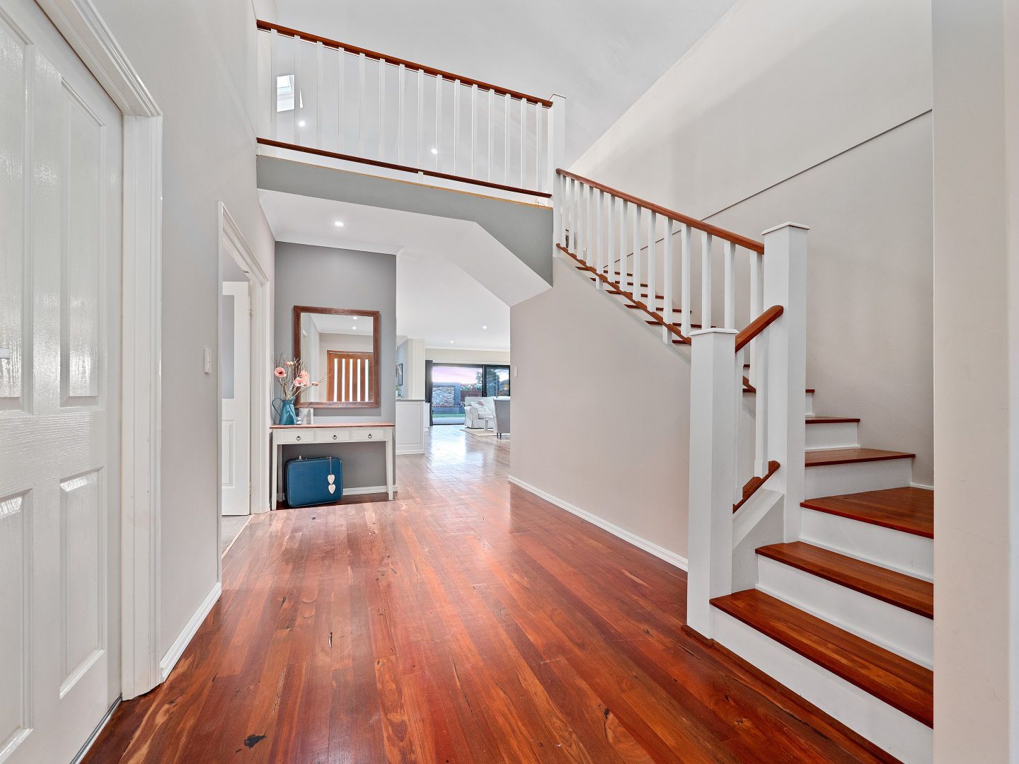 14 Gadd Avenue, Byfor Property History & Address Research Domain