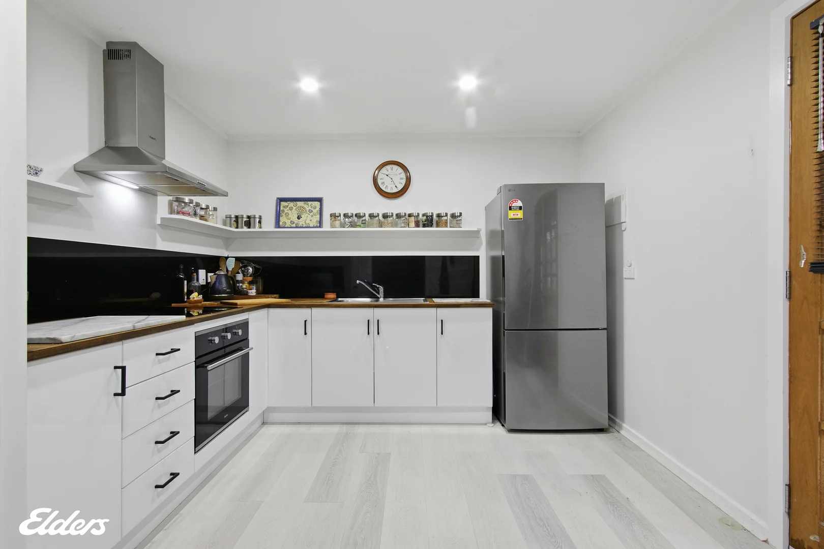 Additional image 5 of 32 Kirksopp Street, Alberton VIC 3971