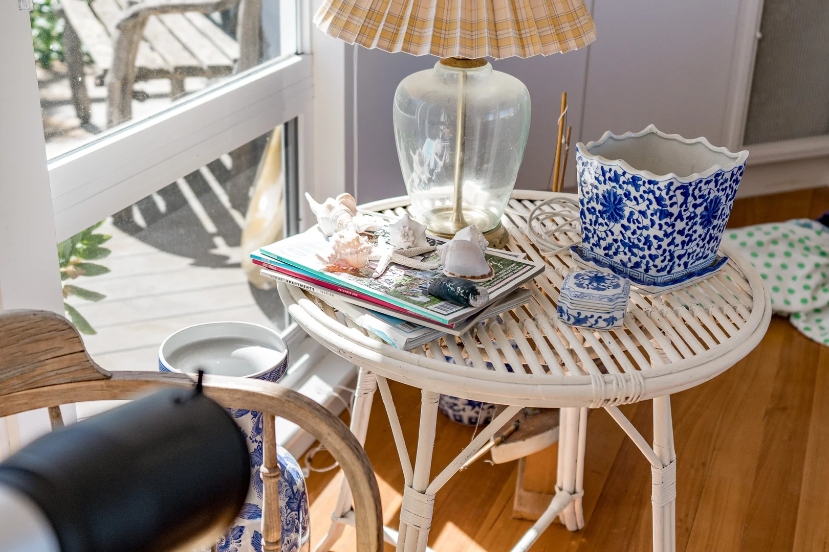 Additional image 14 of 8 Sir George Ritchie Avenue, Goolwa South SA 5214