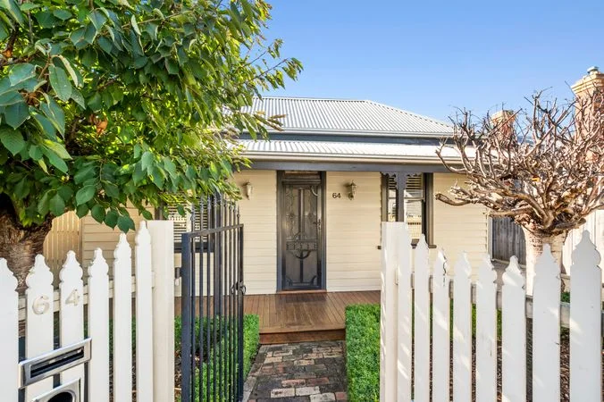 Additional image 10 of 64 Waratah Street, Geelong West VIC 3218