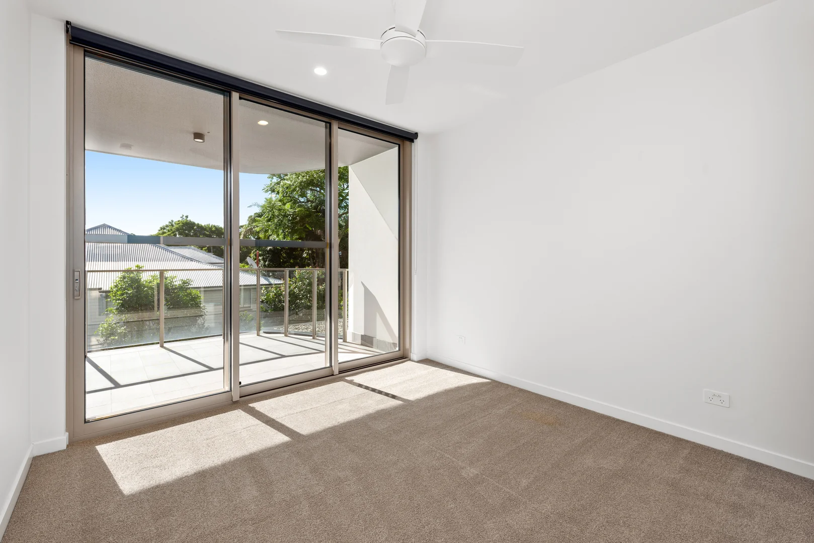 Additional image 6 of 2208/140 Wellington Road, East Brisbane QLD 4169