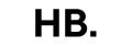 Hamish Bowman Properties's logo