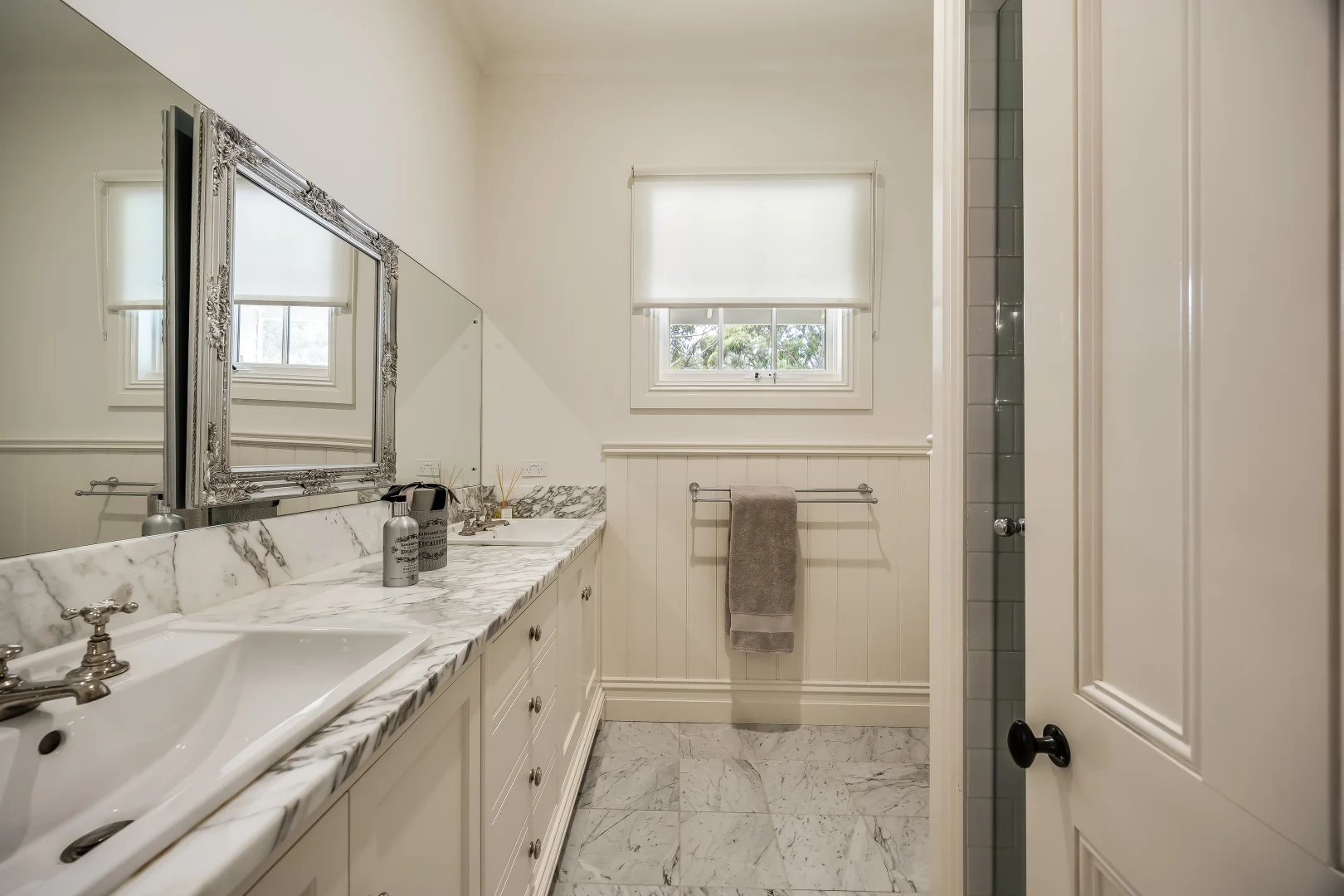 Additional image 19 of 21 Darby Lane, Echunga SA 5153