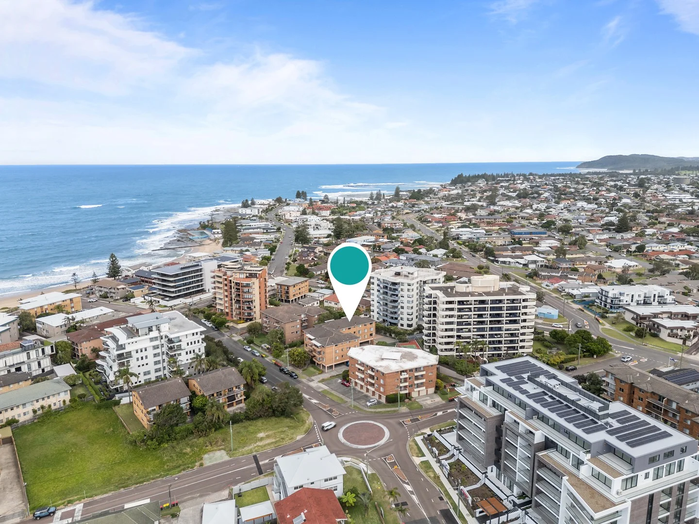 3/57-59 Ocean Parade, The Entrance NSW 2261