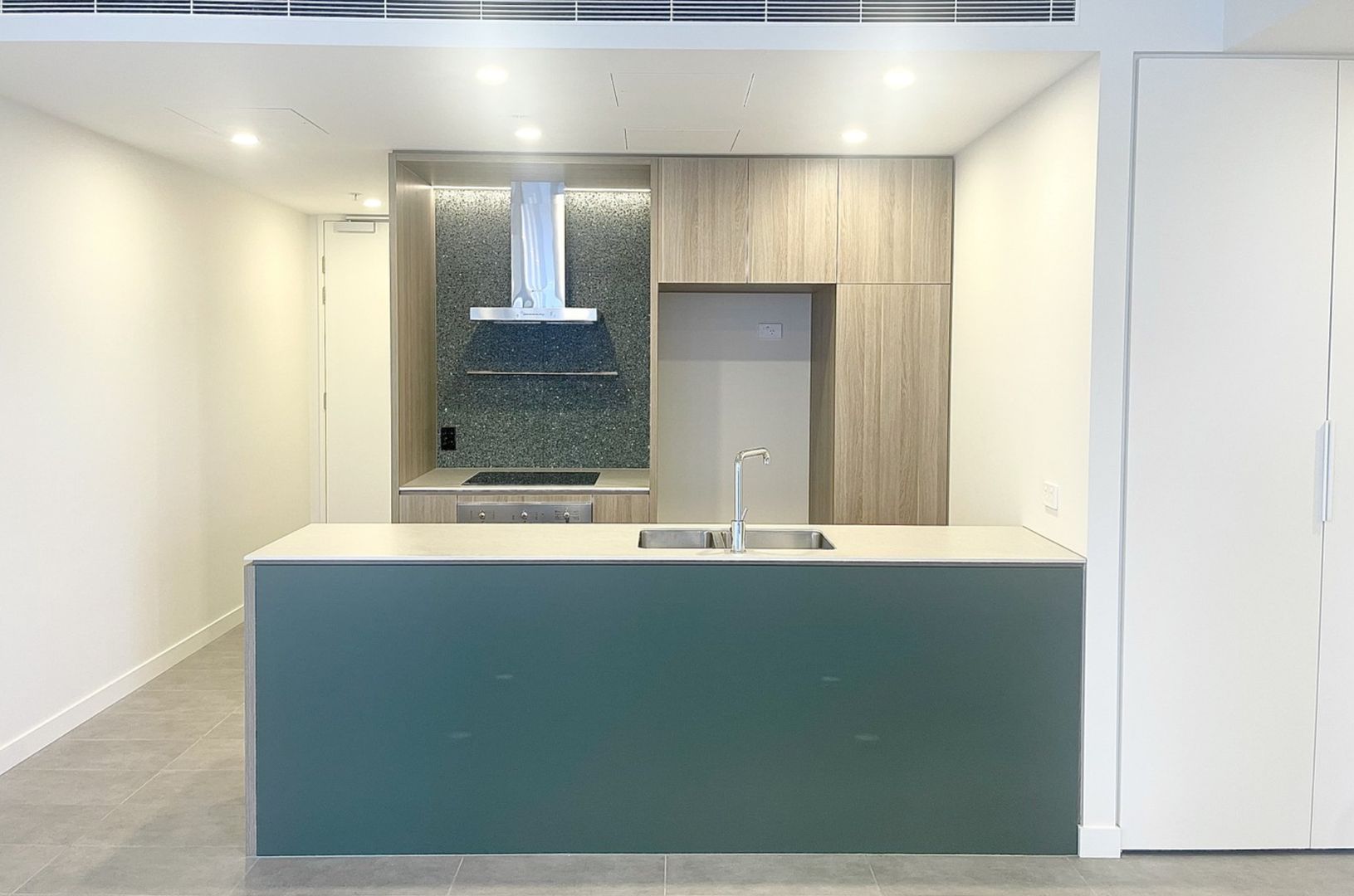 2 bedrooms Apartment / Unit / Flat in 110/1 Mahogany Avenue MACQUARIE PARK NSW, 2113