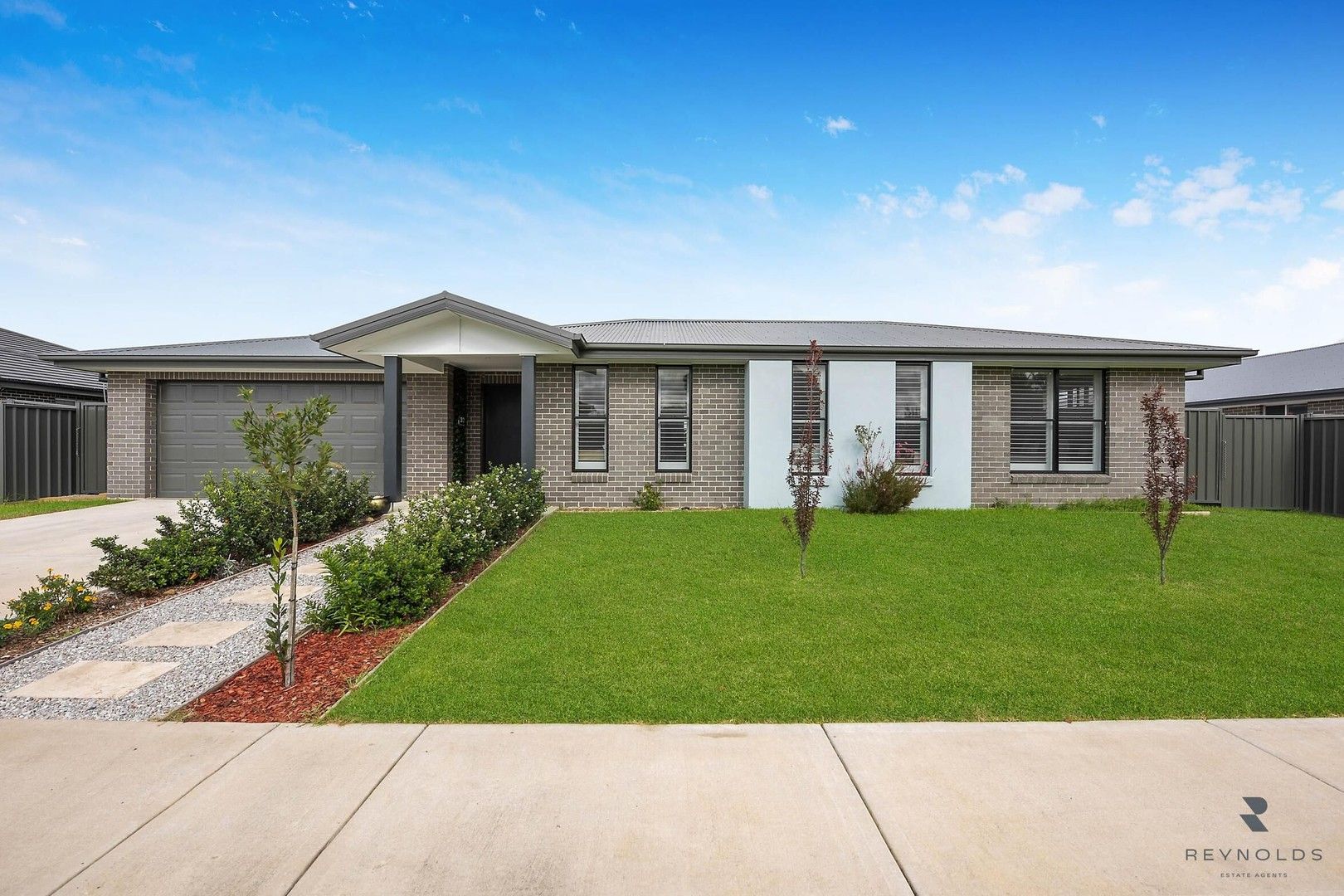 32 Enfield Avenue, Mudgee NSW 2850, Image 1