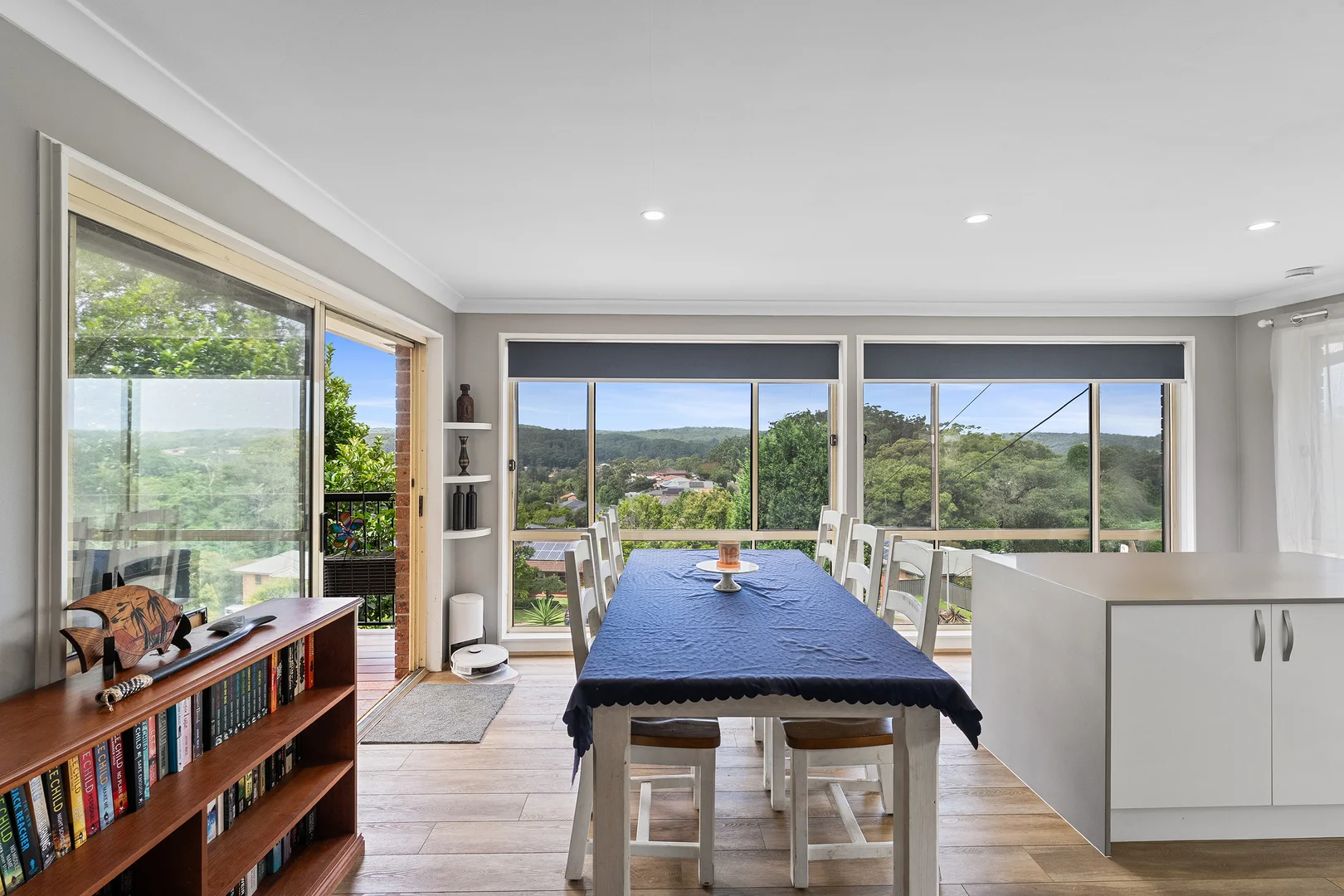 Additional image 4 of 3 Penny Place, Ourimbah NSW 2258