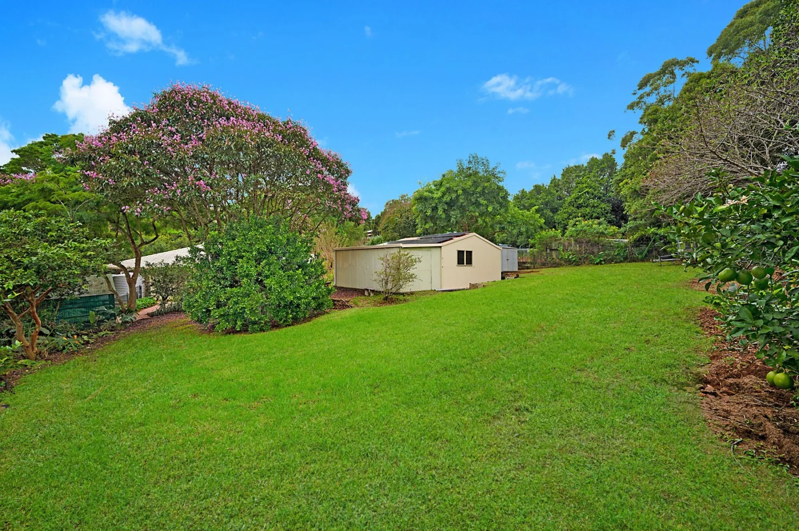 Additional image 16 of 5 Oak Court, Maleny QLD 4552