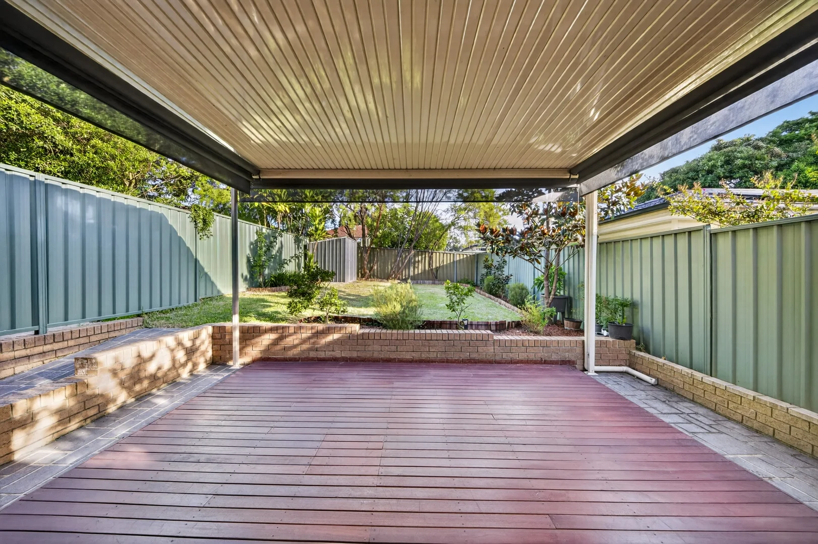 Additional image 17 of 8A Essington Street, Wentworthville NSW 2145