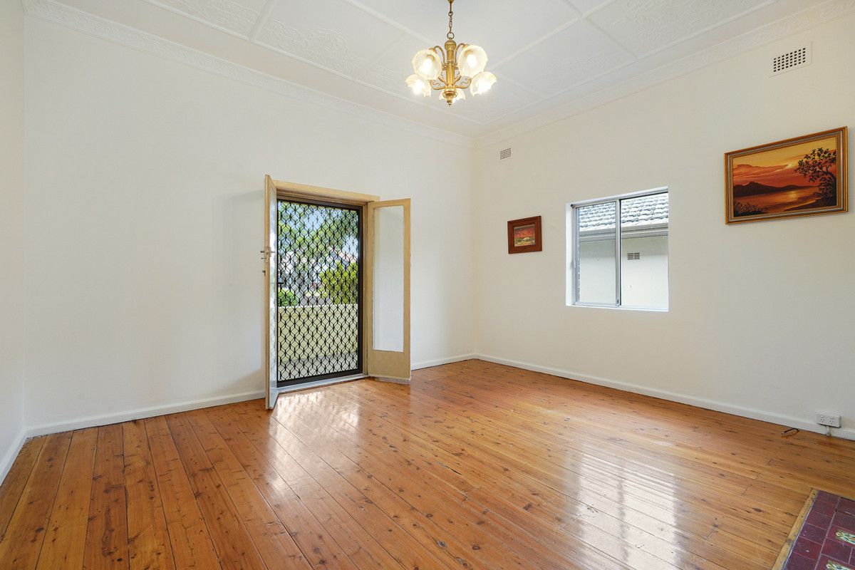 193 Holden Street, Ashbury NSW 2193, Image 2