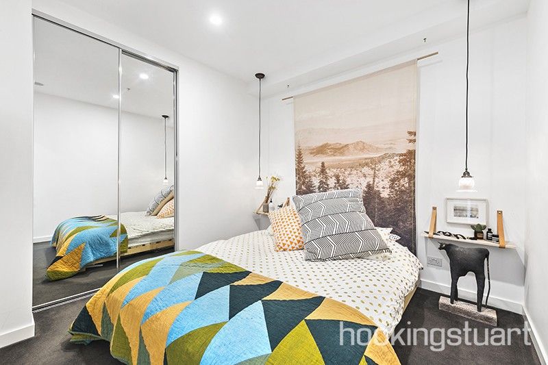 204/2 Johnston Street, Collingwood VIC 3066, Image 2