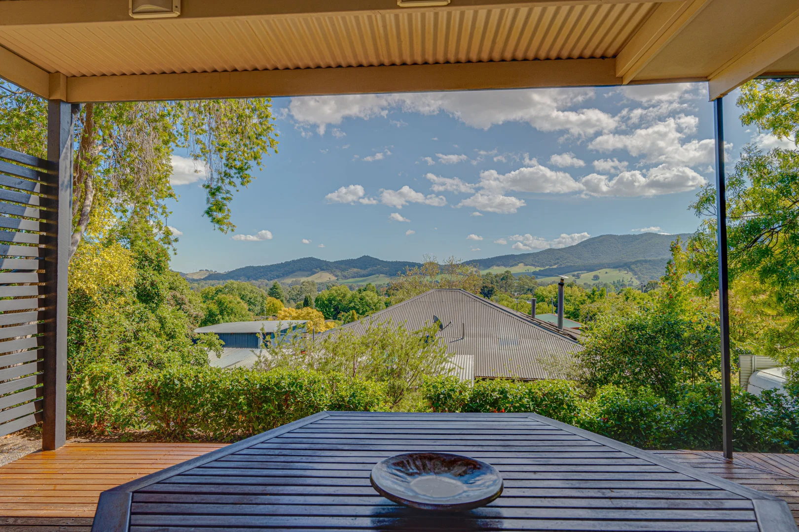 Additional image 19 of 24 Halls Road, Myrtleford VIC 3737