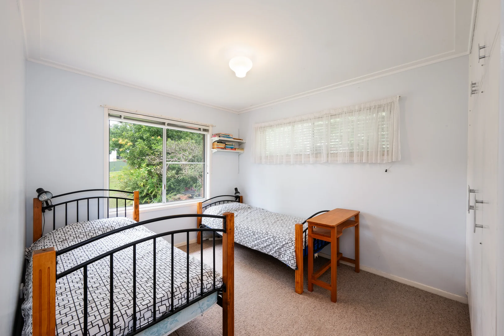 Additional image 10 of 31 Fawcett Street, Woolgoolga NSW 2456