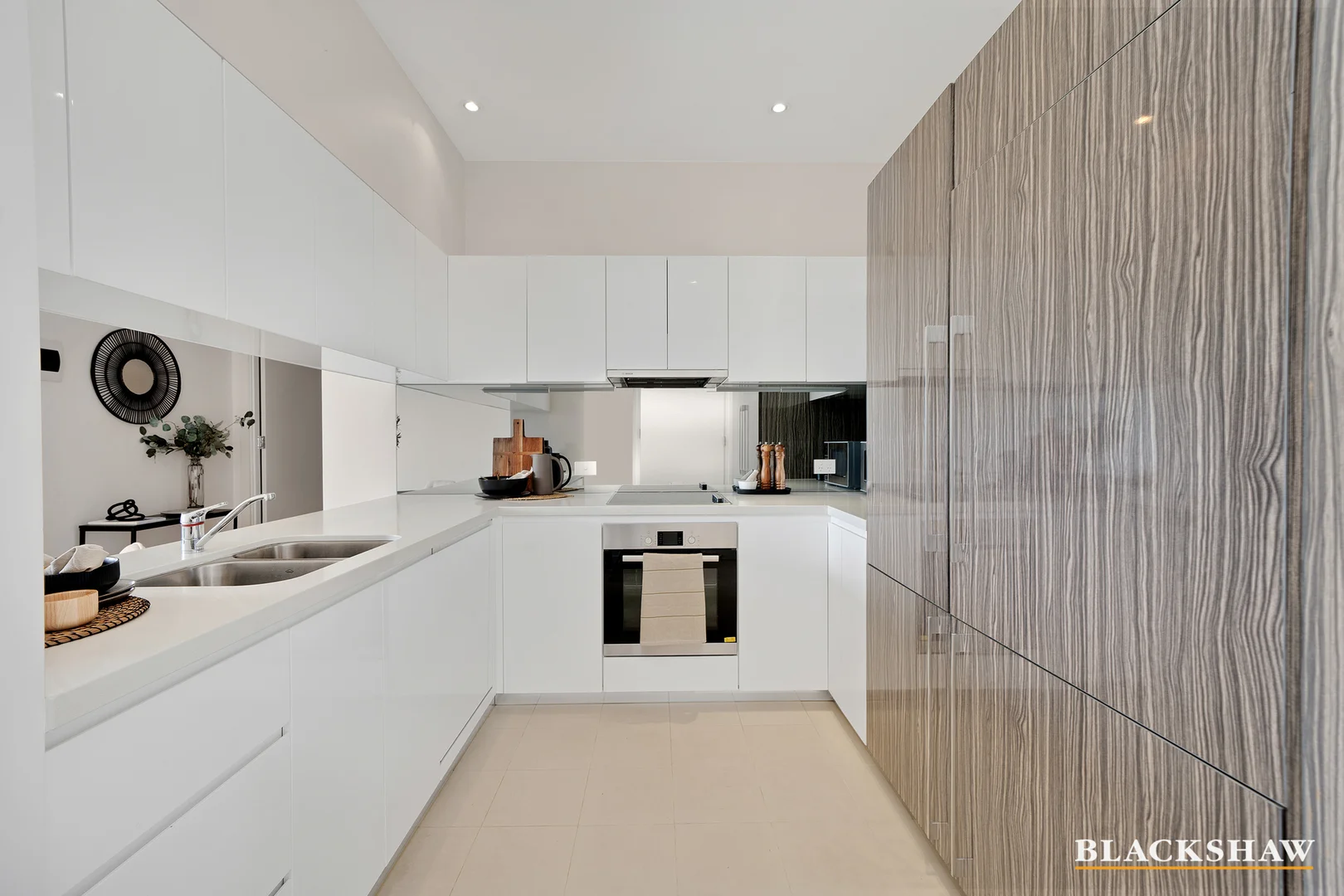 Additional image 4 of 23/14-16 New South Wales Crescent, Forrest ACT 2603