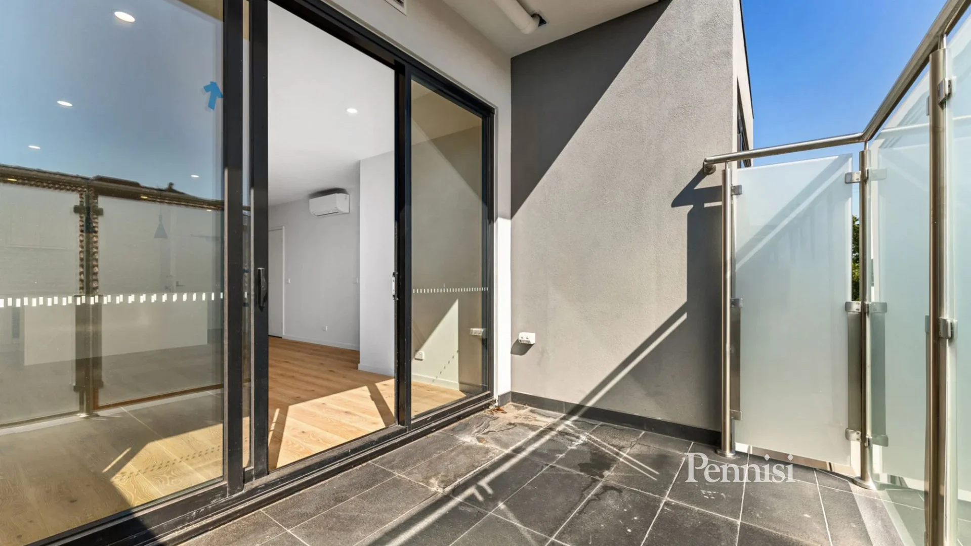 Additional image 12 of 12/146 Cooper Street, Essendon VIC 3040