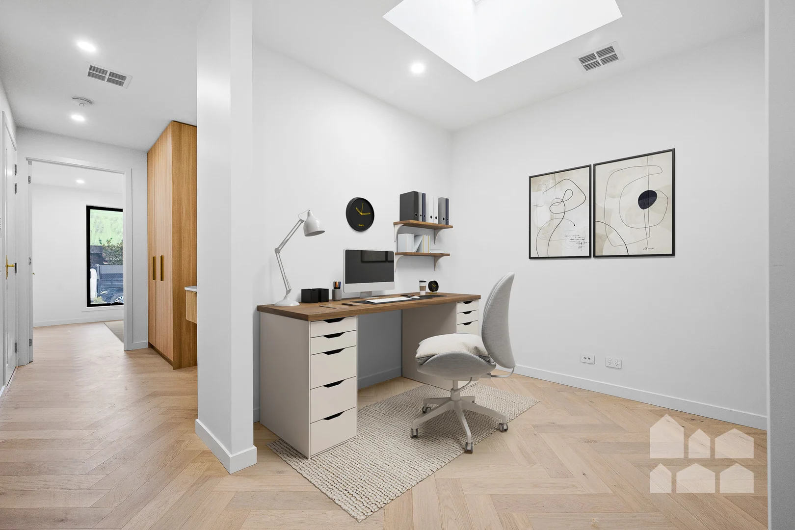 Additional image 3 of 61b Second Avenue, Altona North VIC 3025