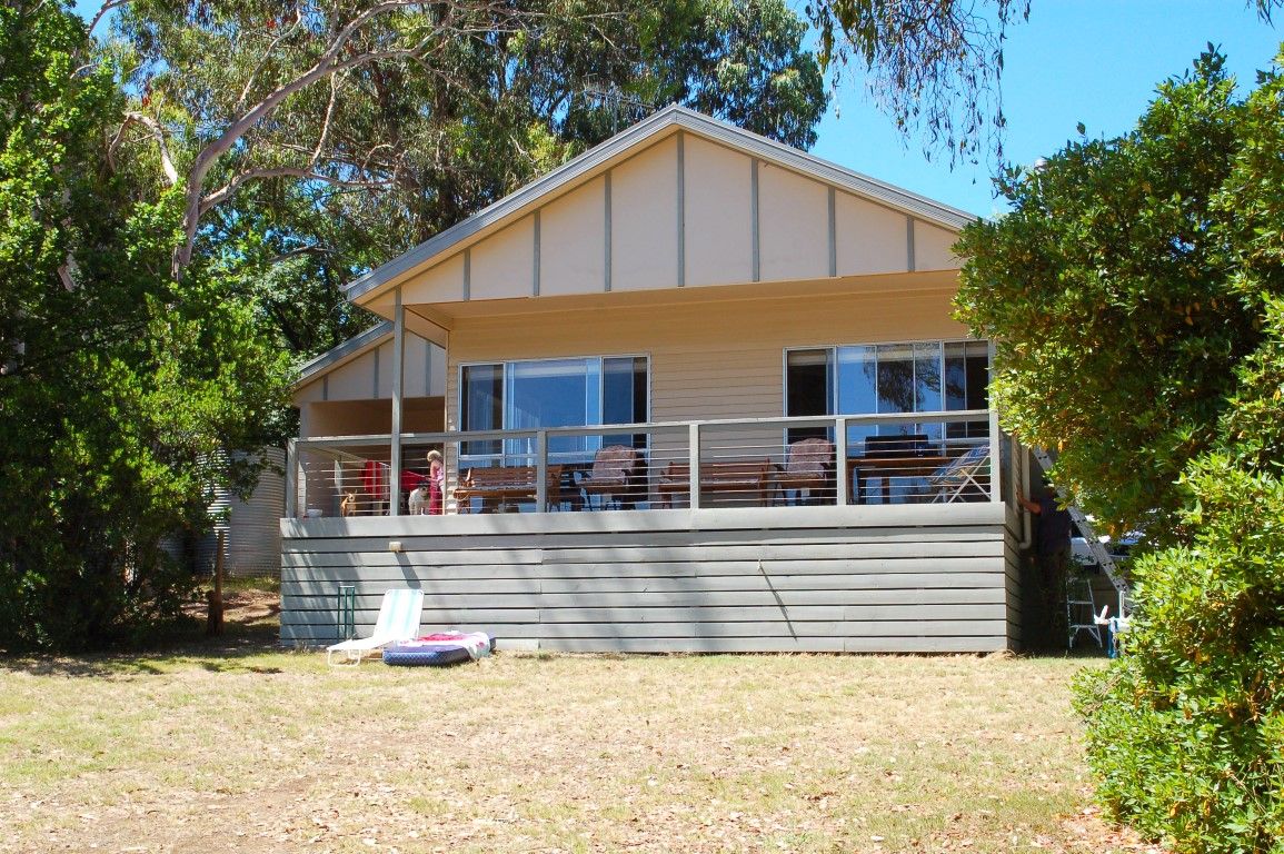 34 Barnetts Road, Howqua Inlet | Property History & Address Research ...