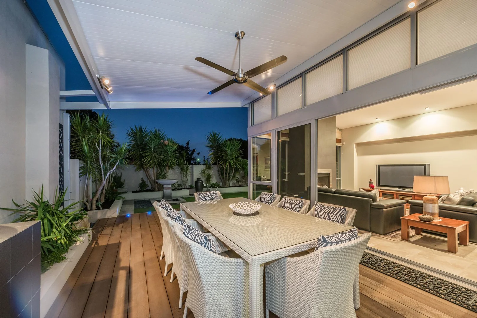 Additional image 19 of 5 Quadrangle Place, Nedlands WA 6009