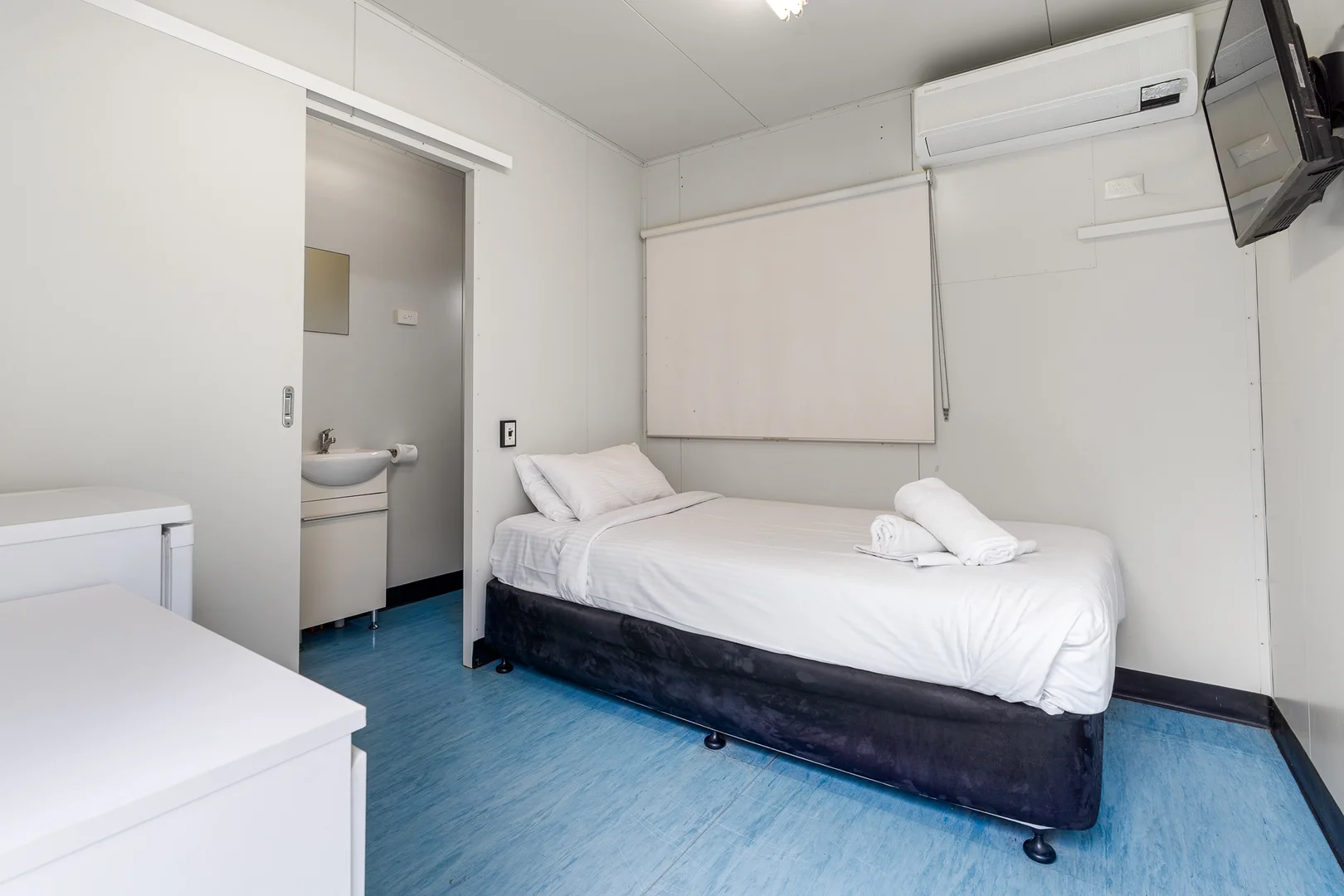 Additional image 35 of Millthorpe NSW 2798