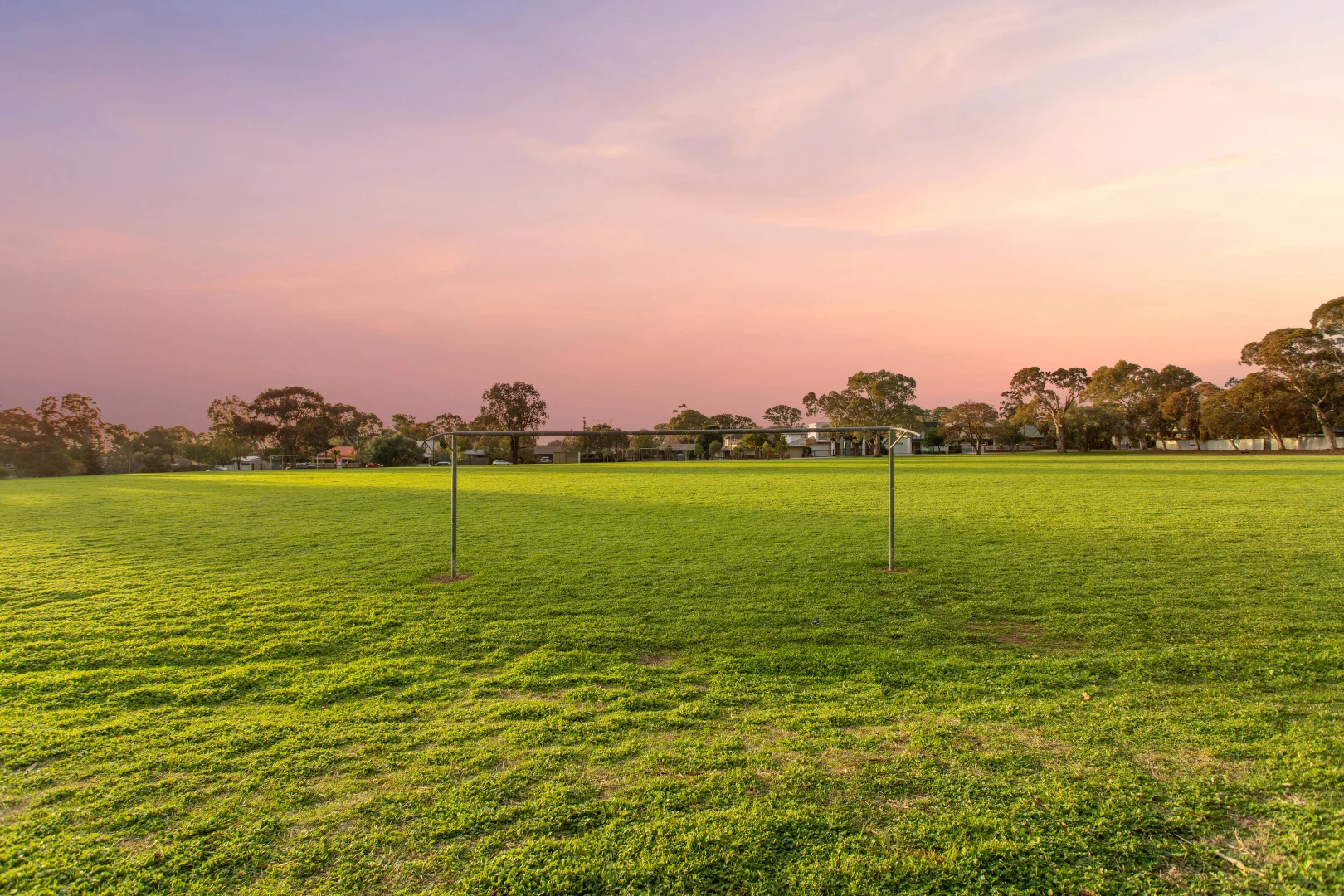 Additional image 17 of 5/8 Vine Street, Magill SA 5072