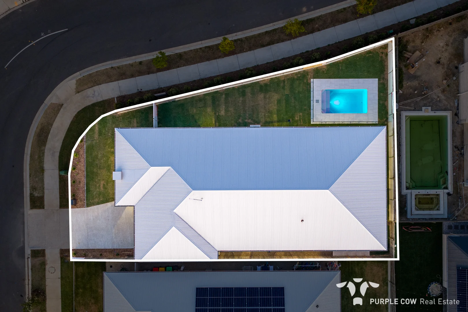 Additional image 19 of 20 Torres Way, Spring Mountain QLD 4300