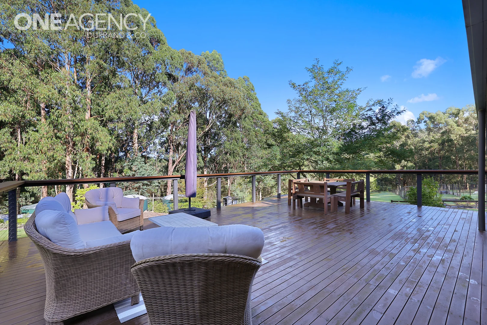 Additional image 21 of 43 Nangara Road, Jindivick VIC 3818