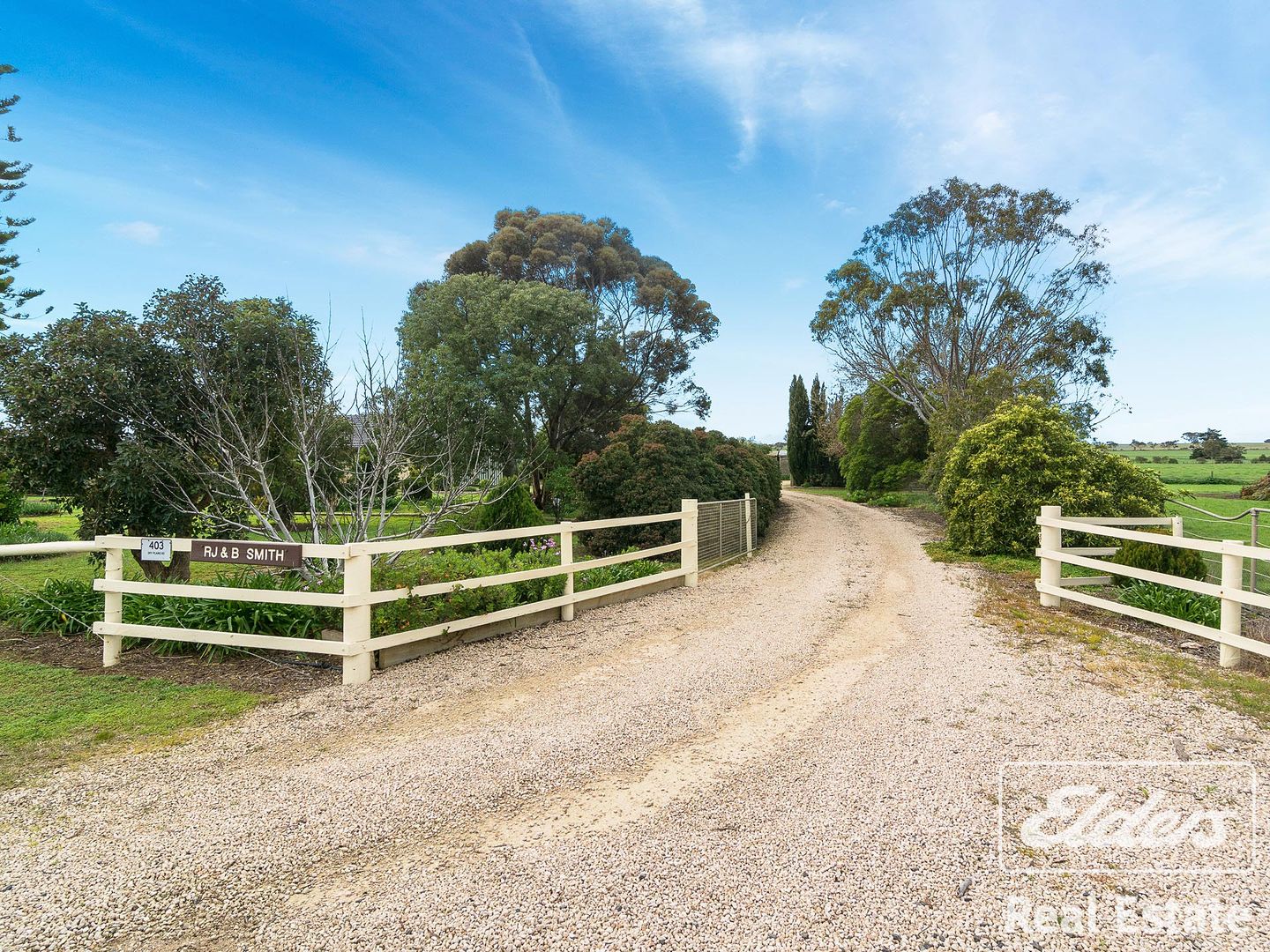 403 Dry Plains Road, Strathalbyn SA 5255, Image 2