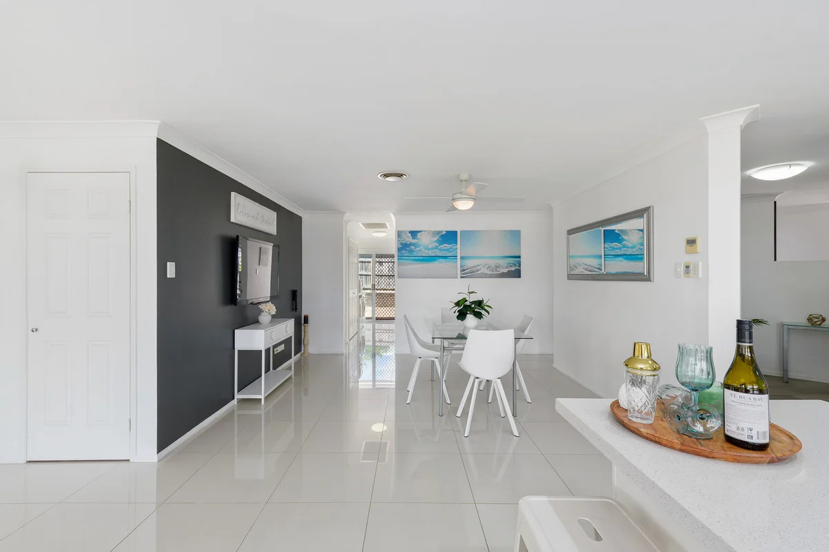 Additional image 16 of 21 Chardonnay Court, Thornlands QLD 4164