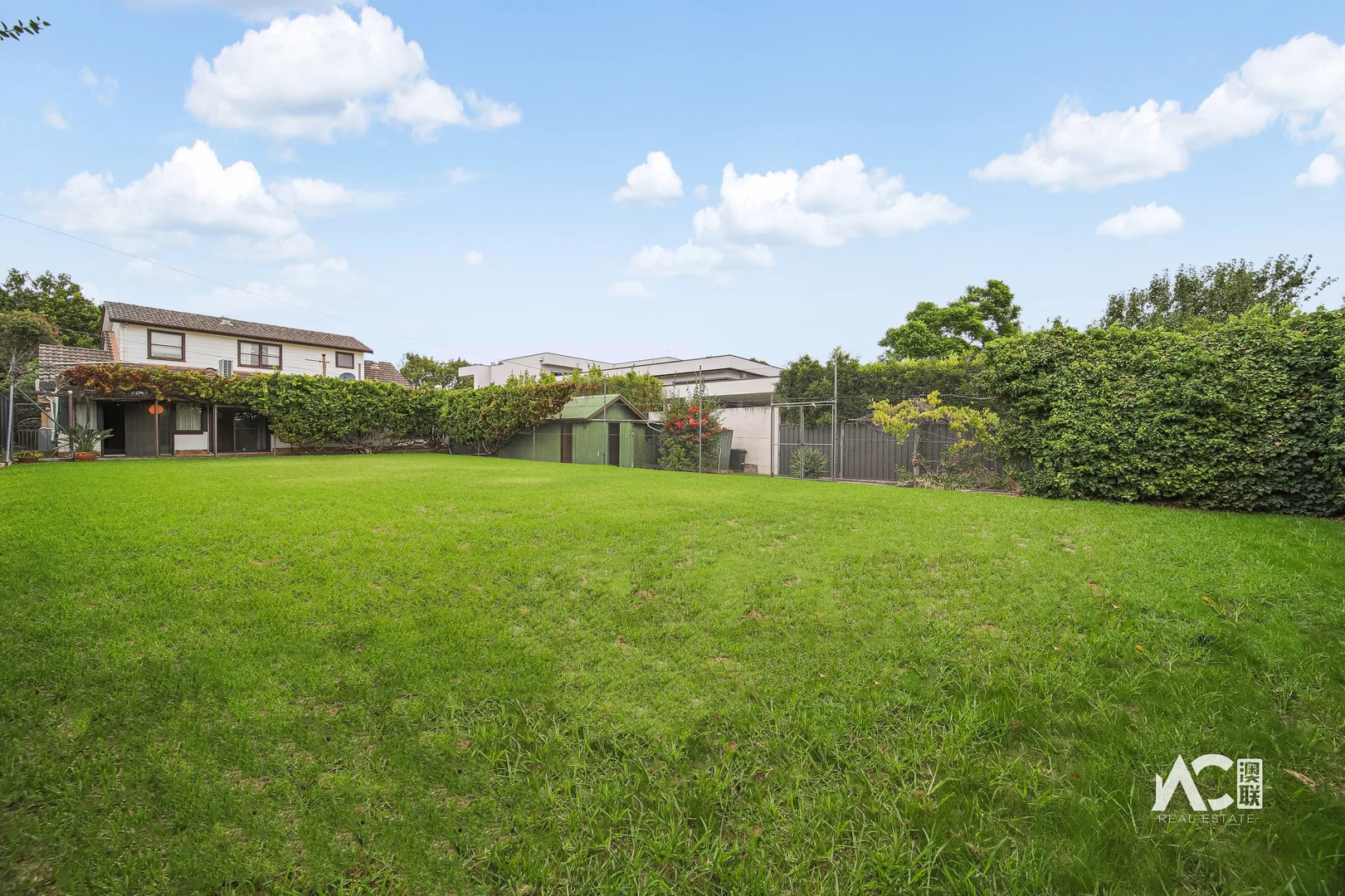 Additional image 19 of 83 Stanley Street, Erindale SA 5066