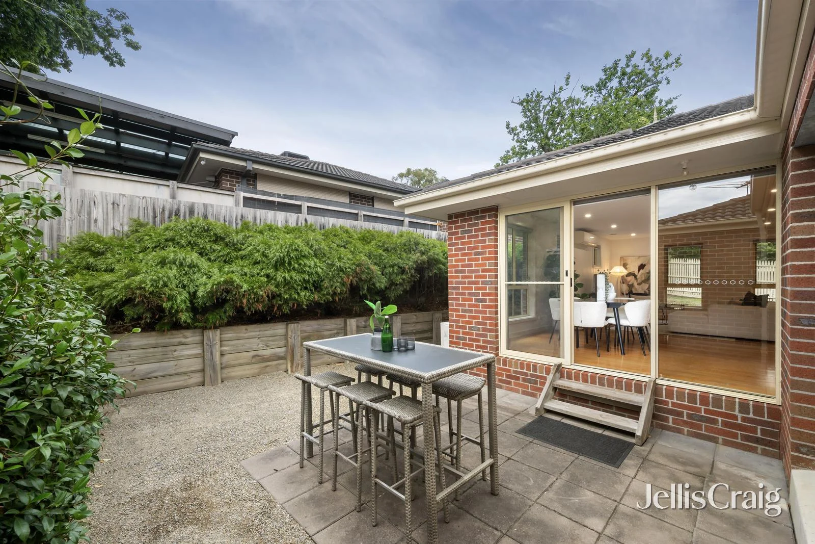 Additional image 11 of 6/10-12 Bradshaw Drive, Healesville VIC 3777