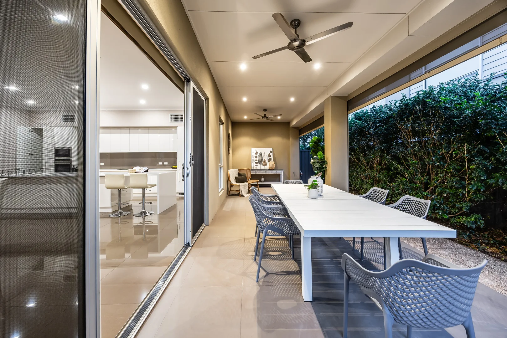 Additional image 27 of 18 Francis Street, Lightsview SA 5085