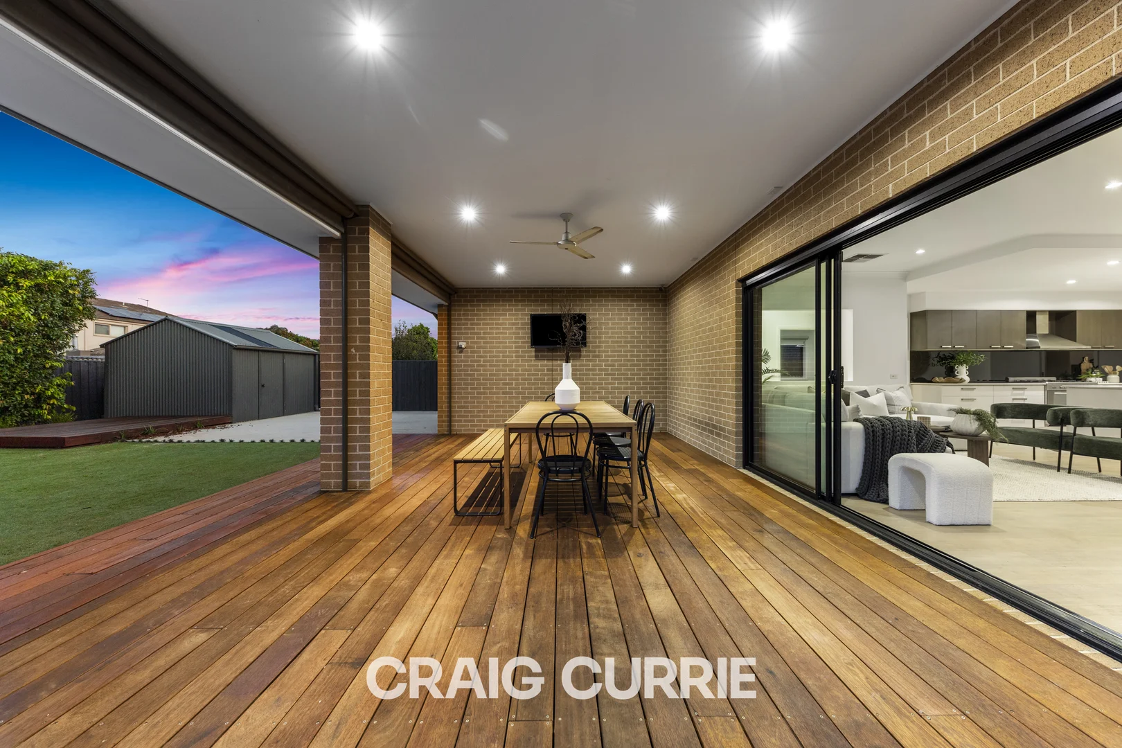 Additional image 22 of 13 Hull Cres, Pakenham VIC 3810