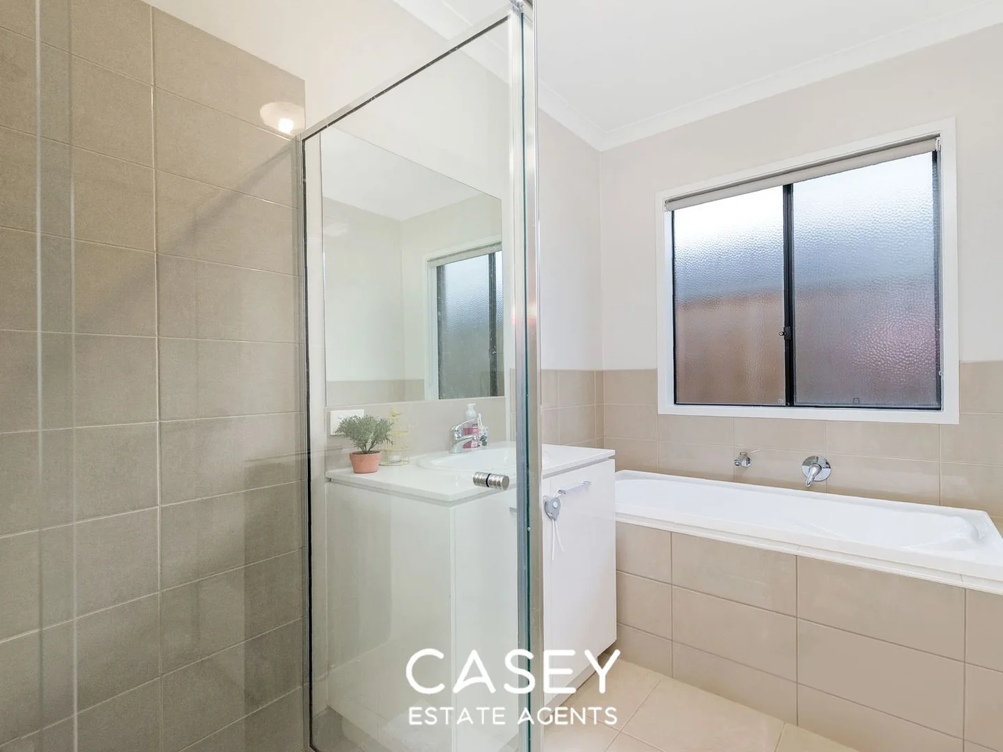 Additional image 8 of 13 Heathcote Grove, Officer VIC 3809