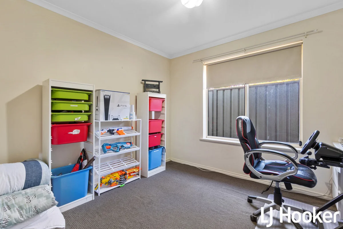 Additional image 5 of 140C Murray Street, Tanunda SA 5352
