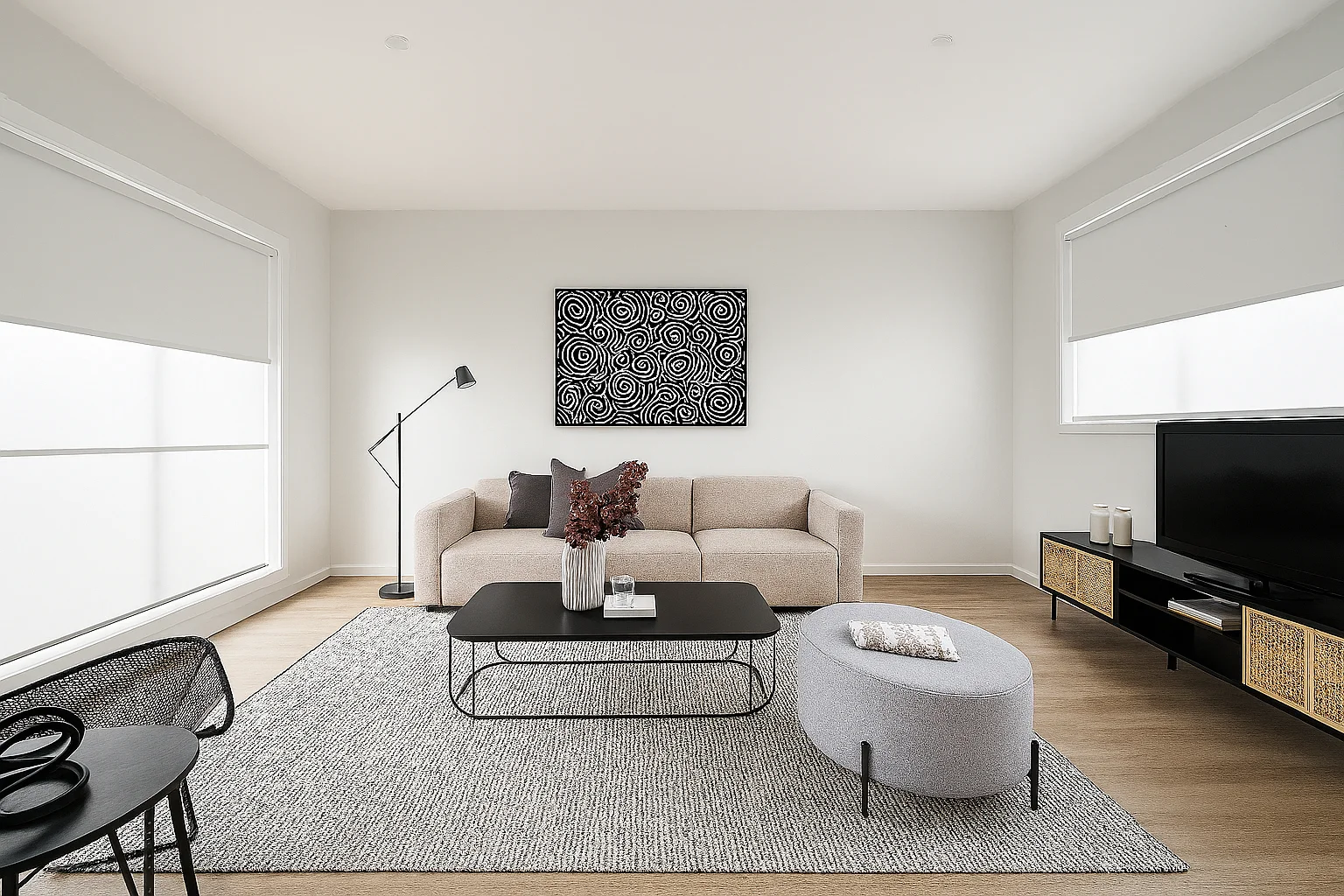 Additional image 3 of 2/24 Hosken Street, Reservoir VIC 3073