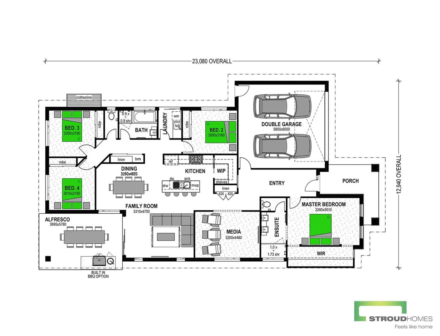 Image 3