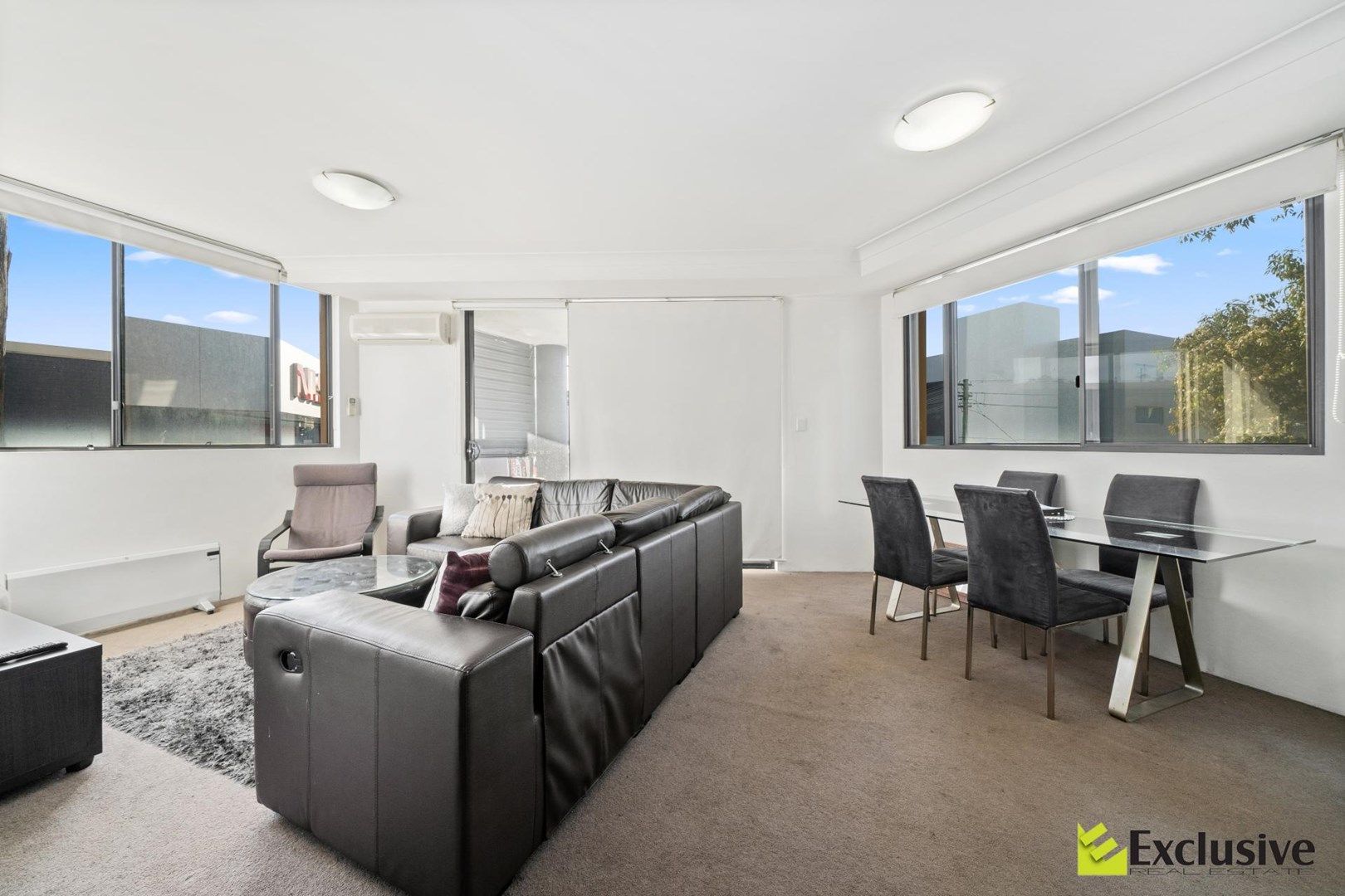 3/102-110 Parramatta Road, Homebush NSW 2140, Image 0