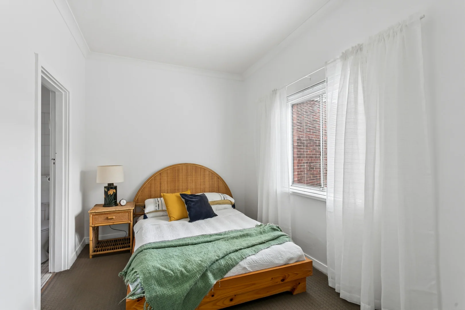 Additional image 8 of 4/196 Bulwer Street, Perth WA 6000