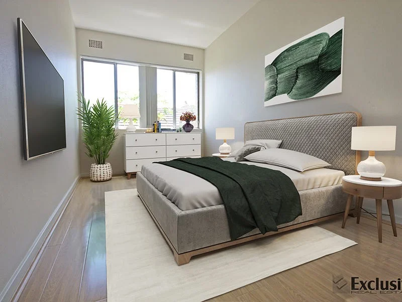 Additional image 3 of 27/107 Concord Road, Concord NSW 2137