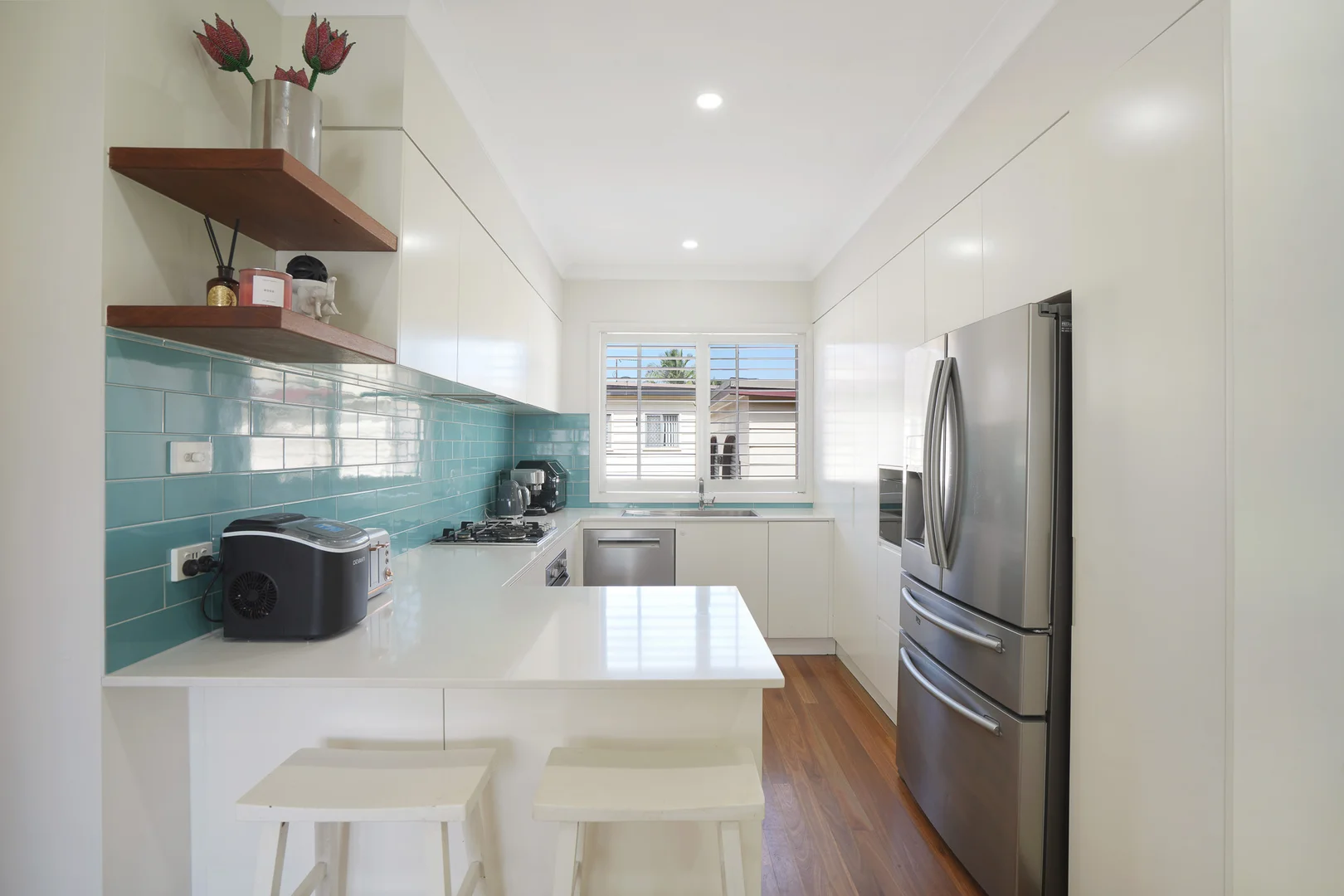 Additional image 5 of 17 Ida Street, Mayfield NSW 2304