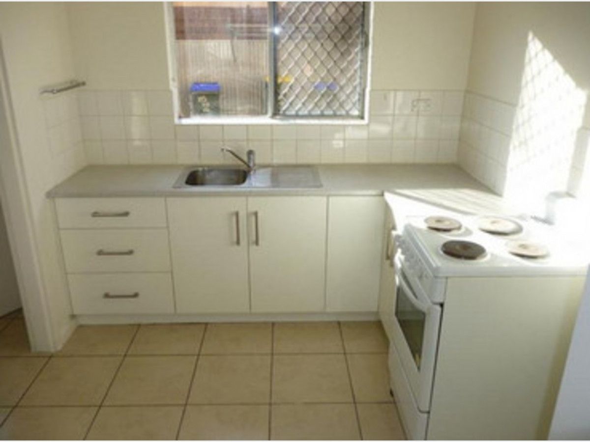 2 bedrooms Apartment / Unit / Flat in 3/235 Findon Road FINDON SA, 5023