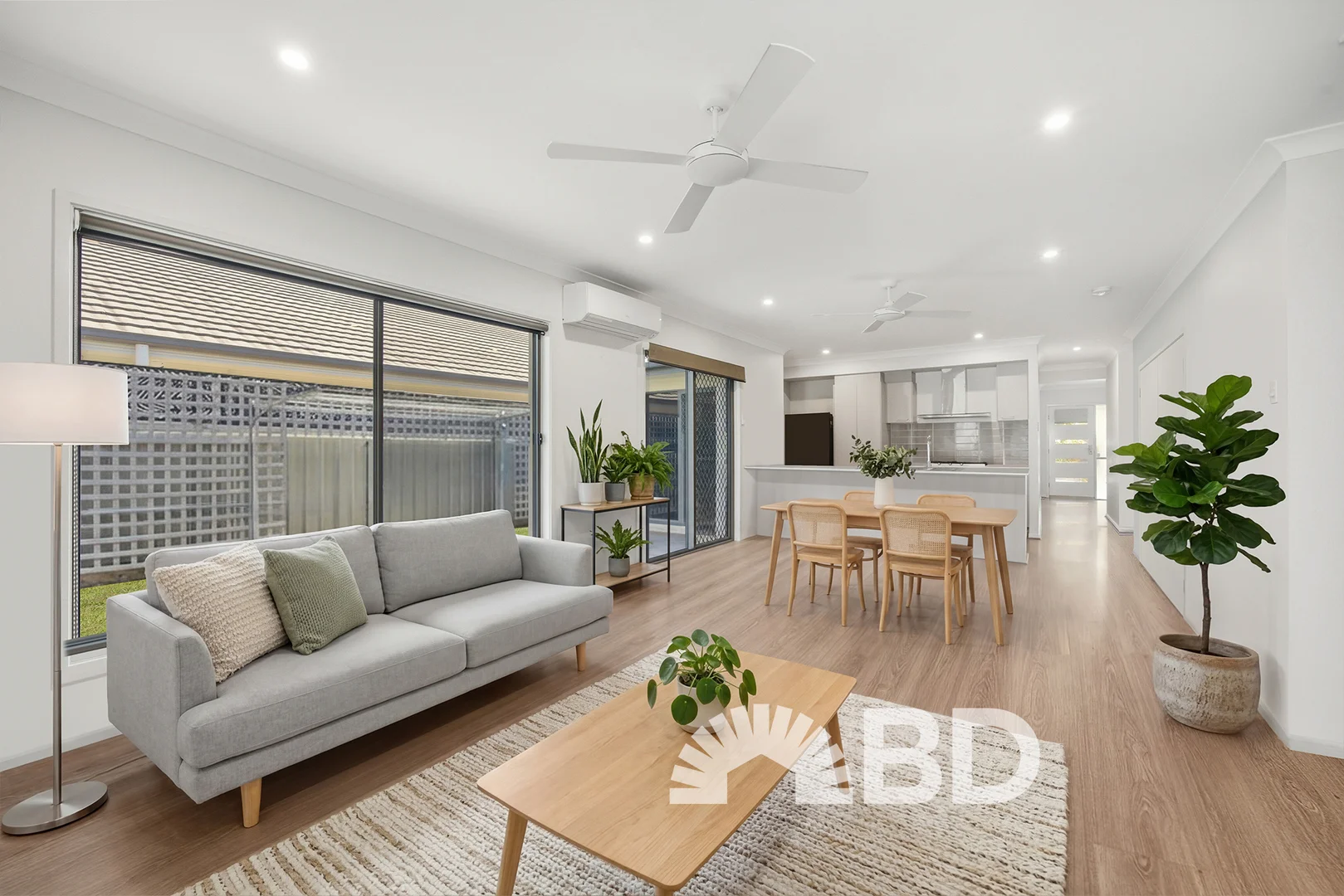 Additional image 6 of 18 Bourke Street, Burpengary East QLD 4505