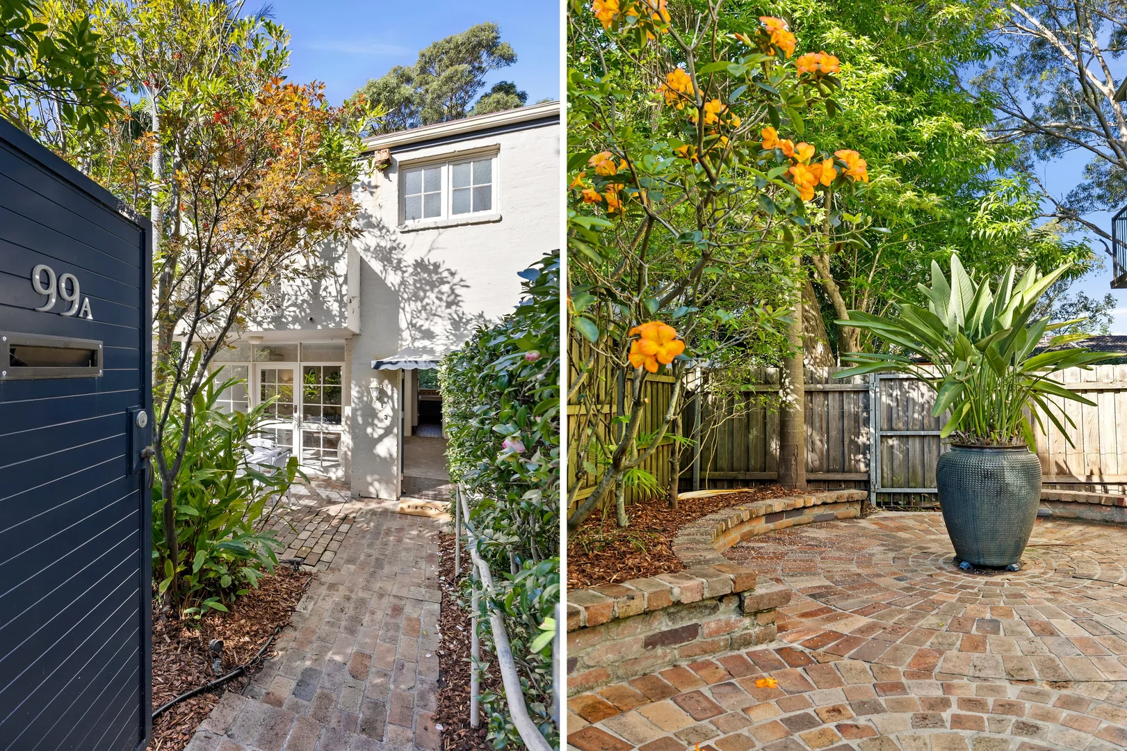 Additional image 13 of 99A Wycombe Road, Neutral Bay NSW 2089