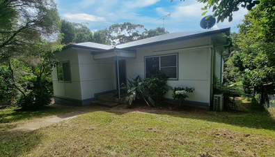 Picture of 2 Forsters Bay Road, NAROOMA NSW 2546