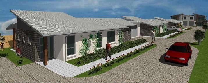 64, Lot 4 Sturgeon St, ORMISTON QLD 4160, Image 0