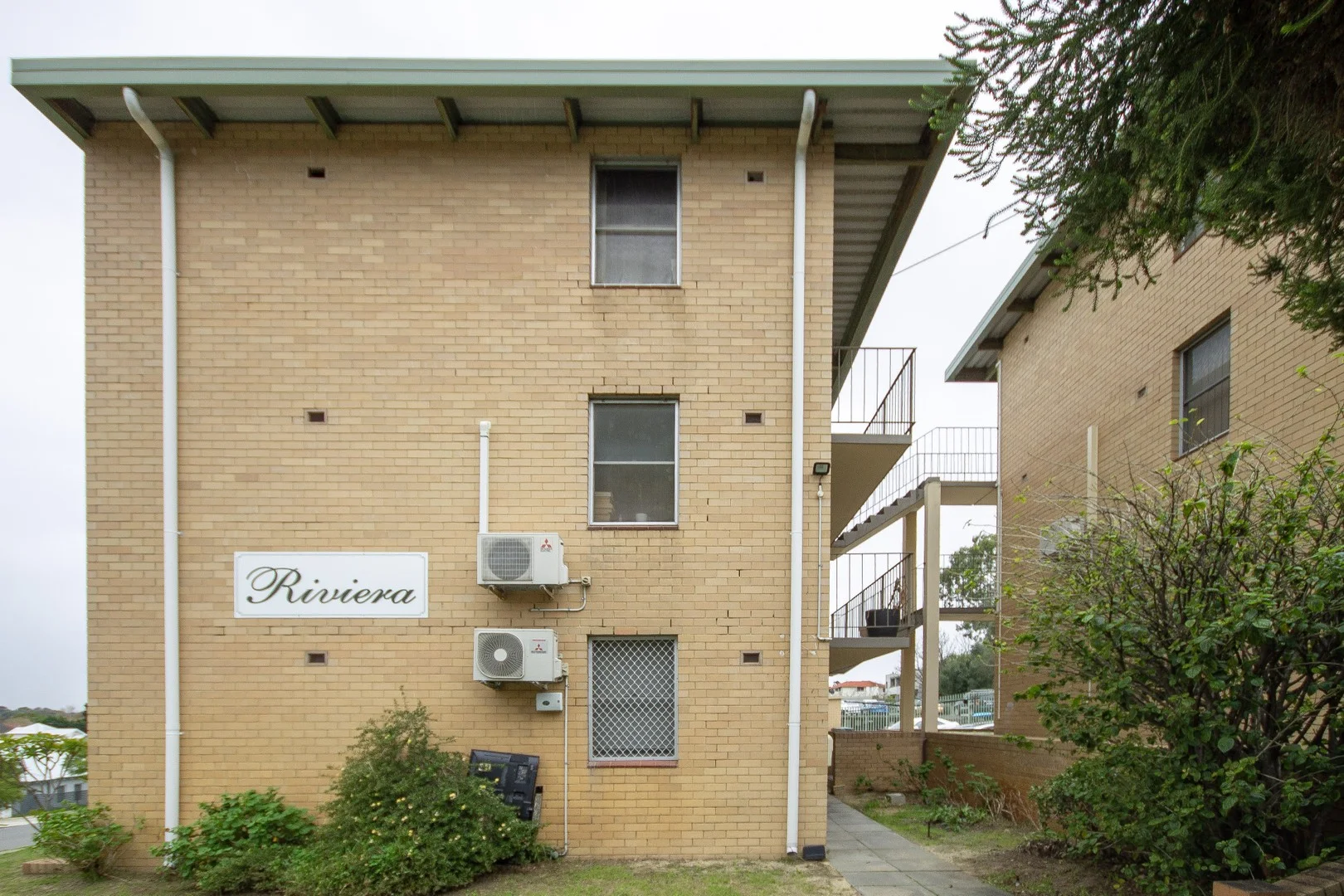 23/74 Mcmaster Street, Victoria Park WA 6100