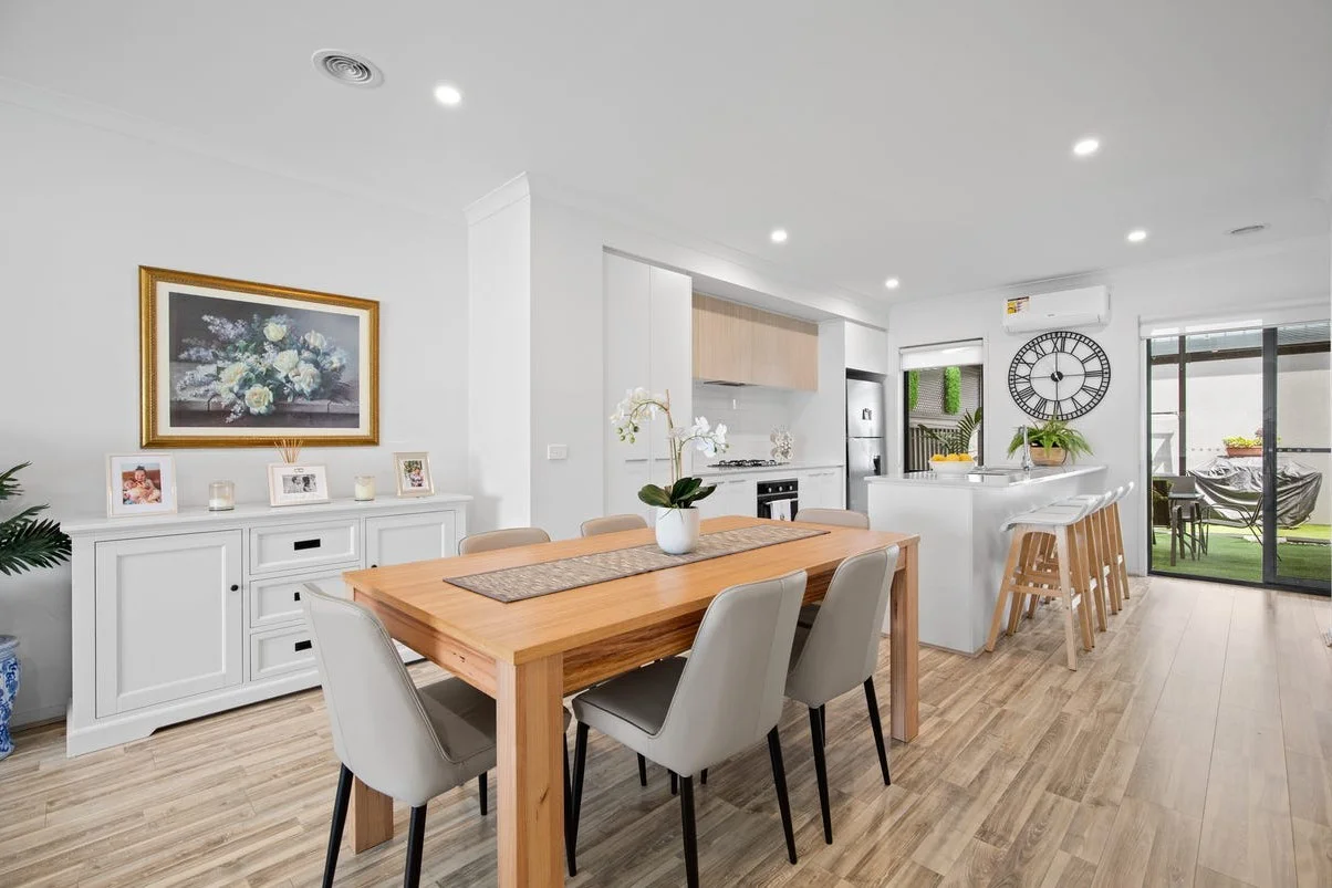 Additional image 6 of 44 Cressy Street, Werribee VIC 3030