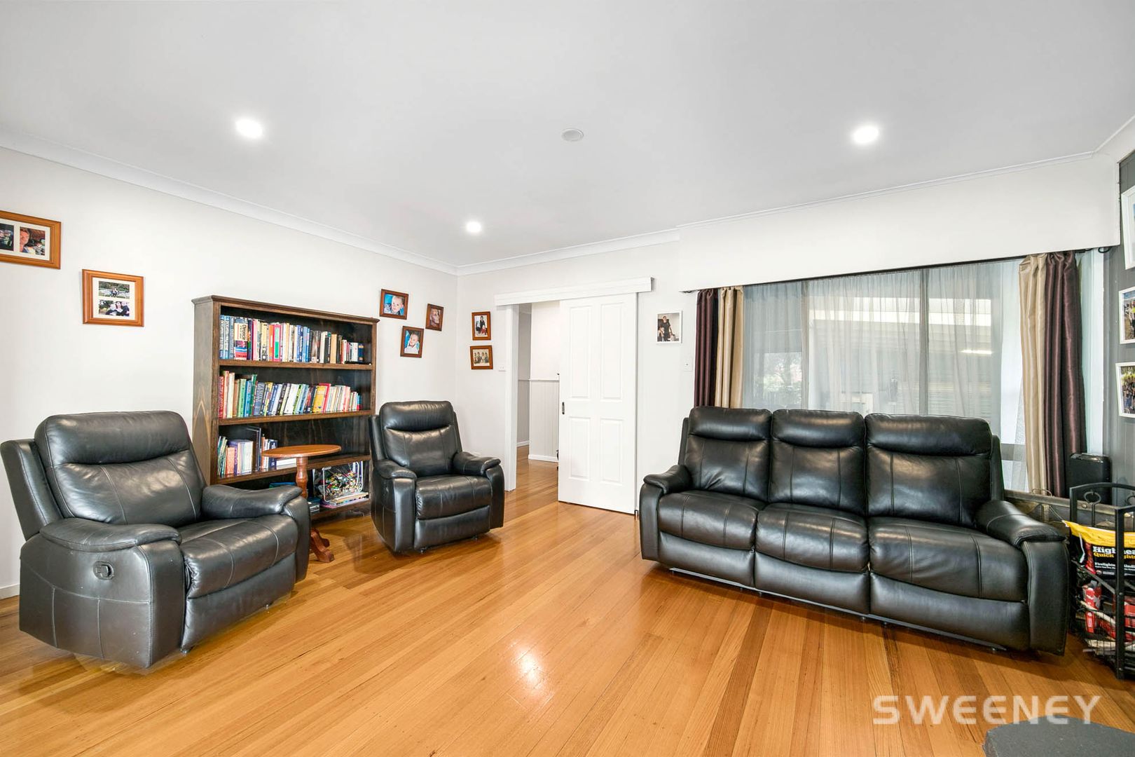 3 Oshannessy Court, Altona Meadows VIC 3028, Image 1