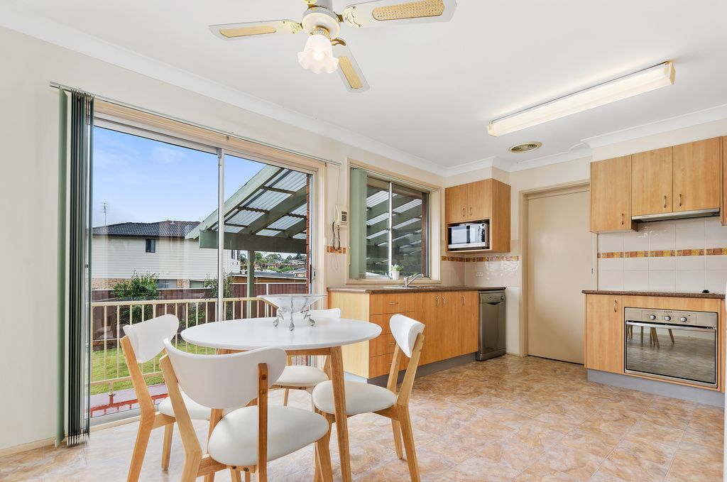 57 Beltana Ave, Dapto NSW 2530, Image 2