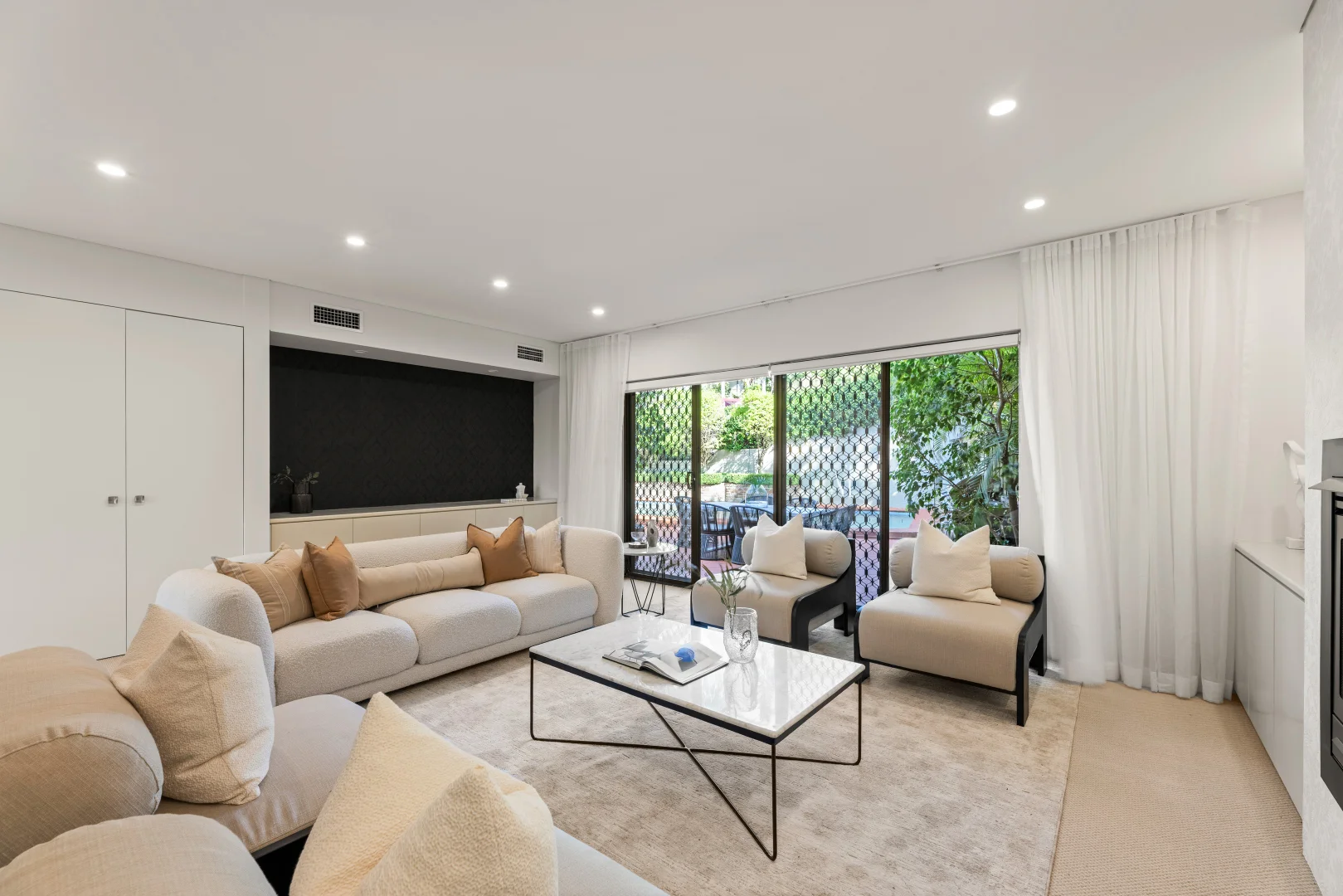 Additional image 11 of 202 Fowler Road, Illawong NSW 2234